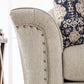 Belsize - Love Seat