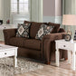 Belsize - Loveseat