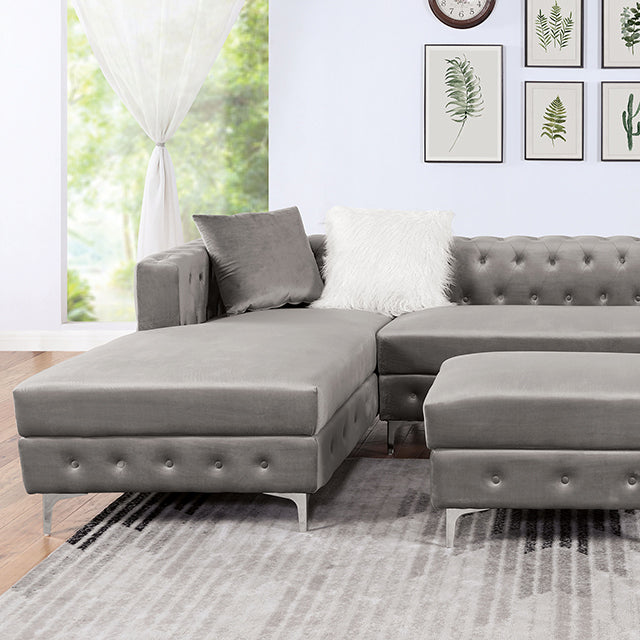 Ciabattoni - Sectional