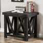 Halton Hills - End Table