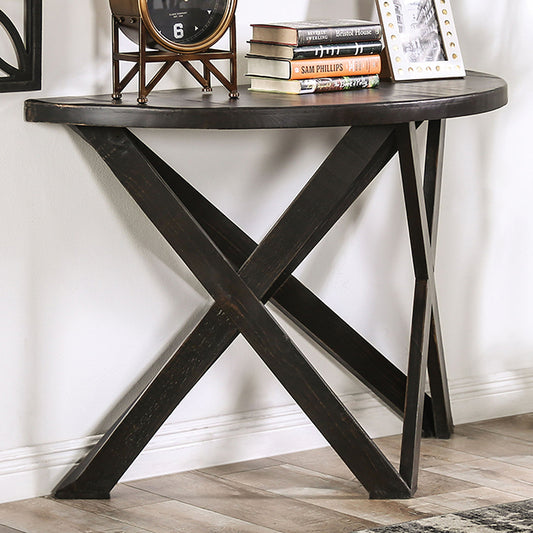 Culver - Sofa Table