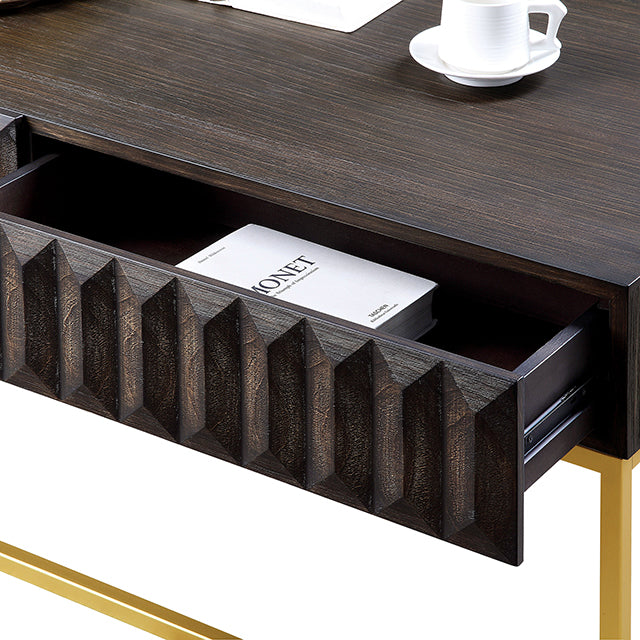 Augsburg - Coffee Table