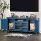 Tedra - TV Console