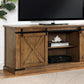 Borrego - TV Console