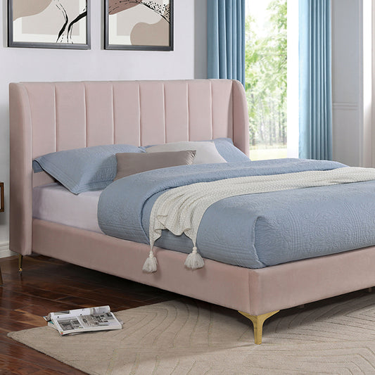 Pearl - Queen Bed