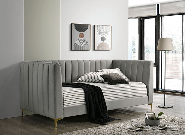 Neoma - Daybed