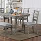 Laquila - Dining Table