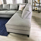 Lantwit - Sectional