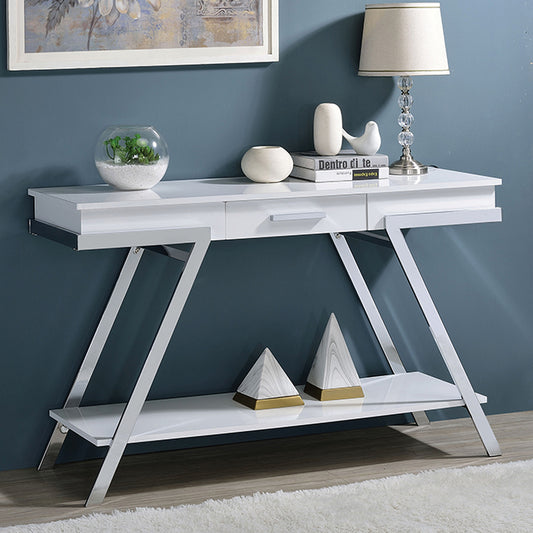 Titus - Sofa Table