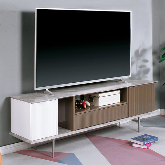 Blair - TV Stand