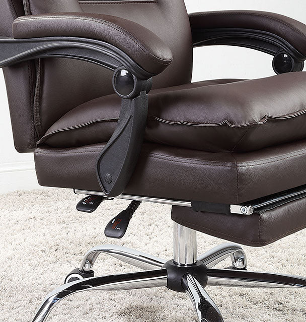 Perce - Office Chair