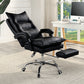 Perce - Office Chair