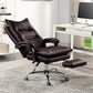 Perce - Office Chair