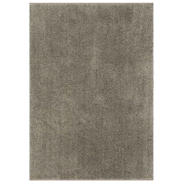 Dufur - Area Rug