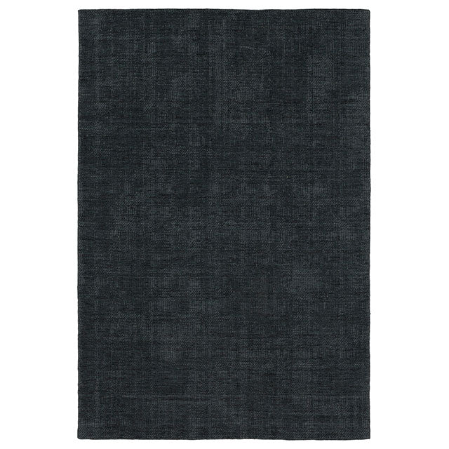 Sheyenne - Area Rug