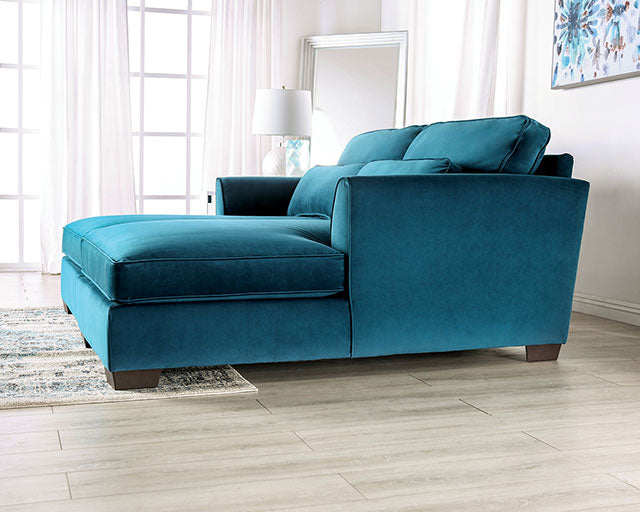 Peregrine - Sectional