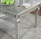 Adalia - Dining Table