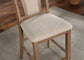 Upminster - Chair (2/Ctn)