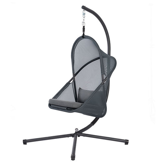 Crush - Swing Chair