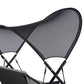 Sandor - Swing Chair