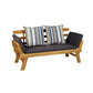 Velden - Convertible Sofa Daybed