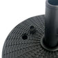 Fab - Round Umbrella Base