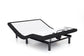 Somnerside II - Twin XL Adjustable Bed Base