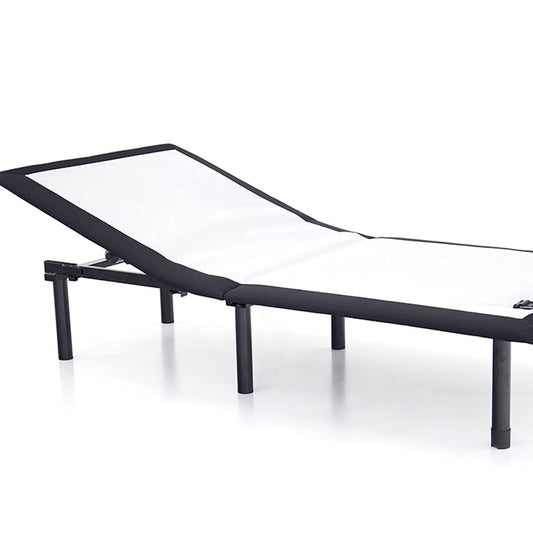 Somnerside I - Full Adjustable Bed Base