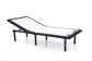 Somnerside I - Full Adjustable Bed Base