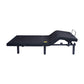 Dormiolite III - E.King Adjustable Bed Base