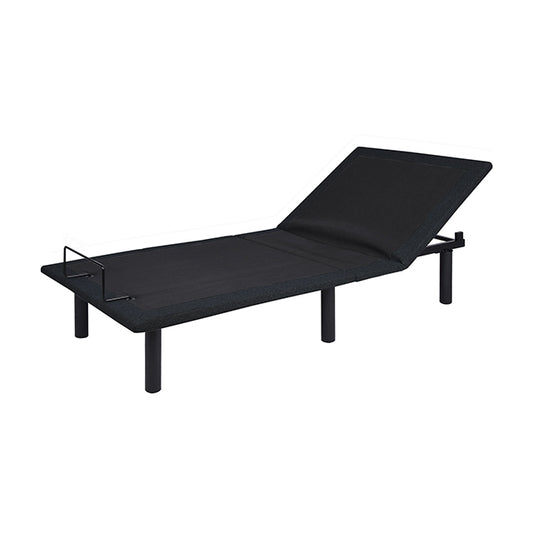 Dormiolite I - Queen Adjustable Bed Base