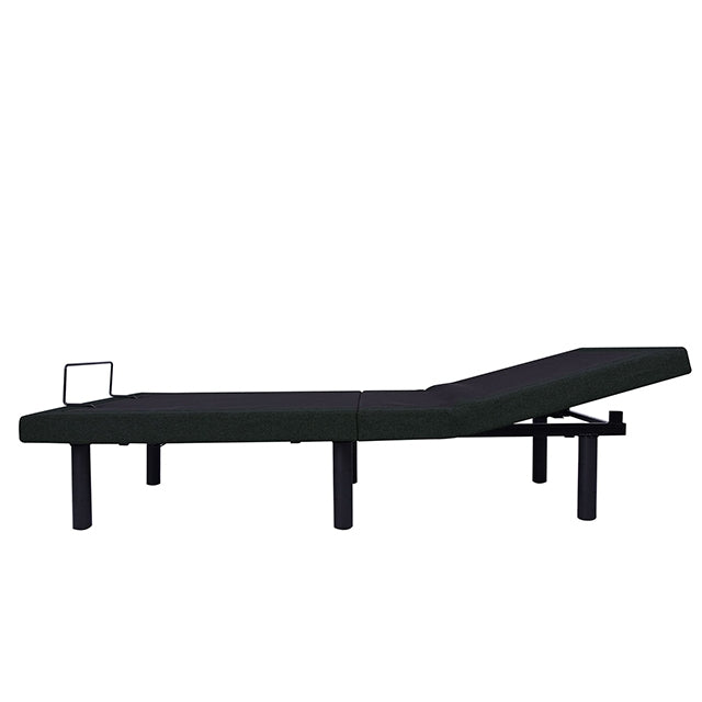 Dormiolite II - E.King Adjustable Bed Base