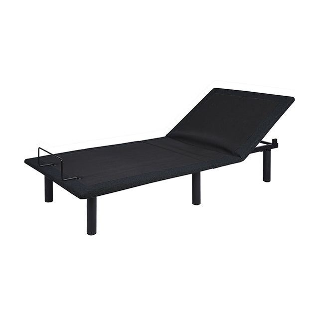 Dormiolite I - Twin XL Adjustable Bed Base