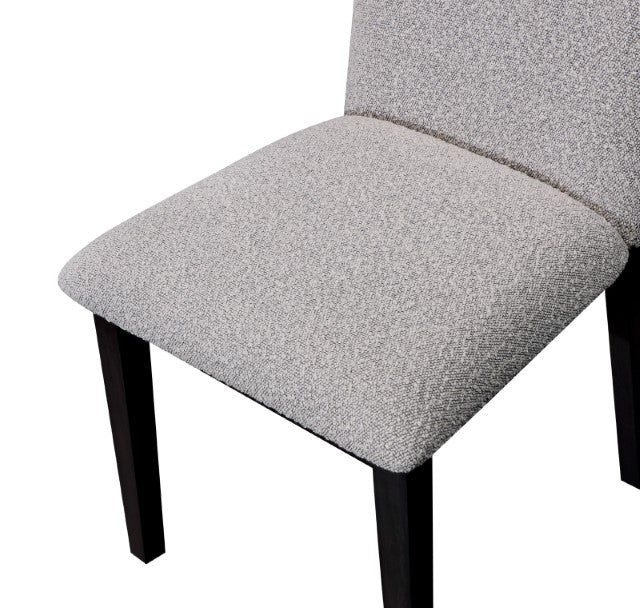 Orland - Side Chair