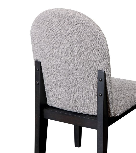 Orland - Side Chair