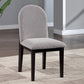 Orland - Side Chair