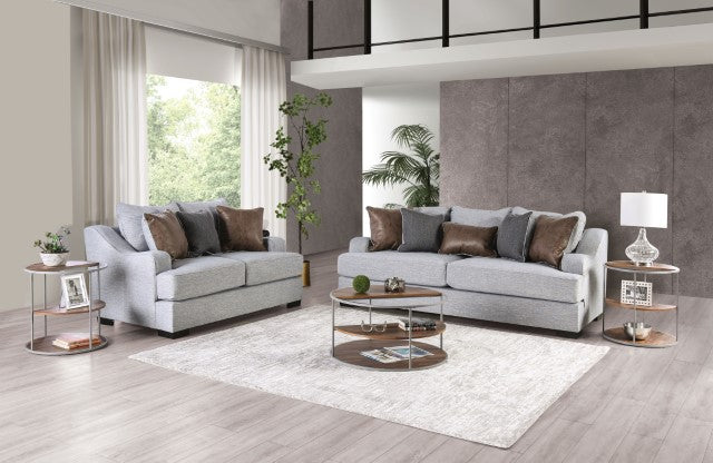 Skyline - Sofa