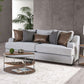 Skyline - Sofa