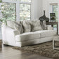 Moorpark - Loveseat