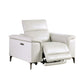 Ascona - Power Recliner