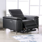 Ascona - Power Recliner