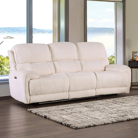 Morcote - Power Sofa