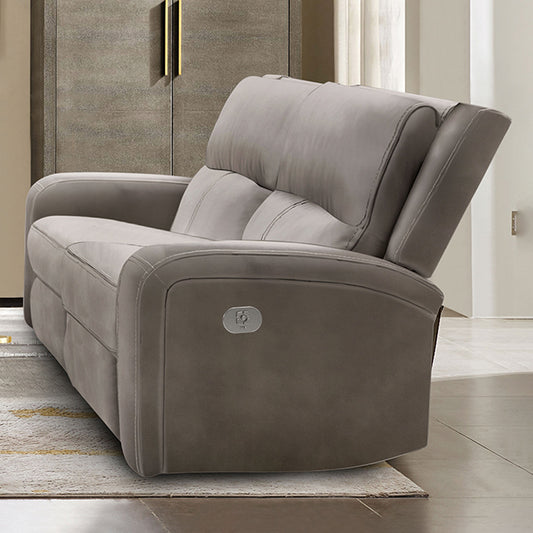 Vasilios - Power Loveseat