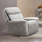 Artemia - Power Recliner