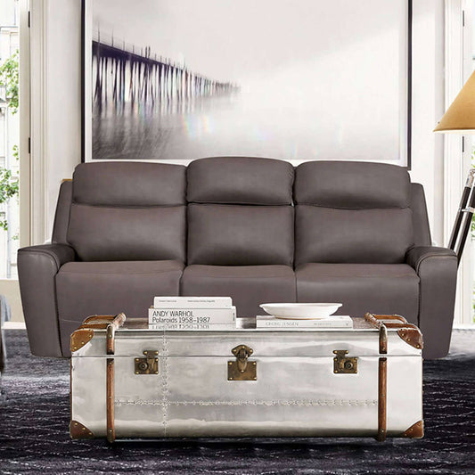 Artemia - Power Sofa