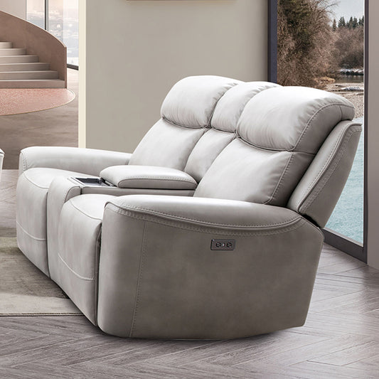 Artemia - Power Loveseat