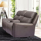 Artemia - Power Loveseat