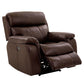 Antenor - Power Recliner