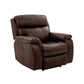 Antenor - Power Recliner