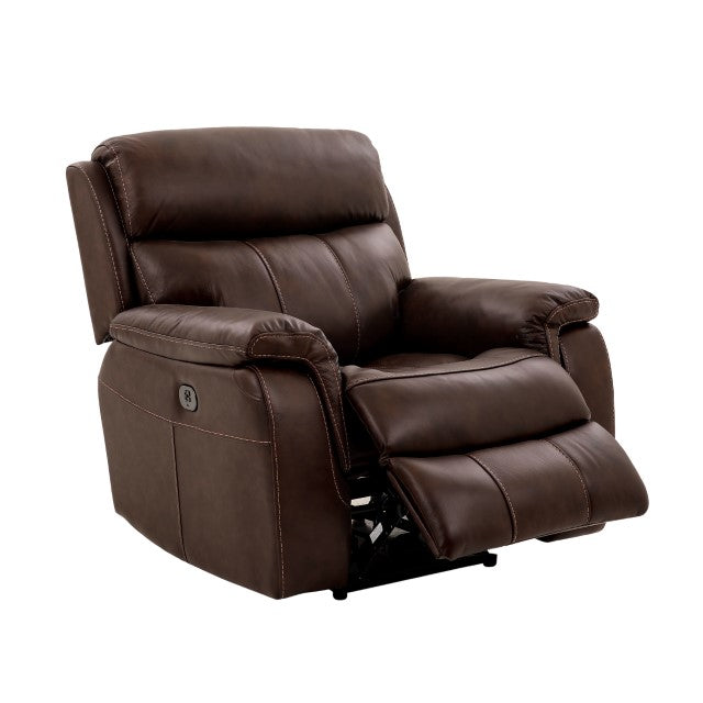 Antenor - Power Recliner